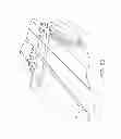 Fig. 07 - Shieldings for metal detector heads and manufacturing methods thereof