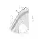 Fig. 09 - Shieldings for metal detector heads and manufacturing methods thereof