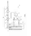 Fig. 04 - Position detecting device