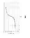 Fig. 06 - Position detecting device