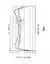 Fig. 09 - Position detecting device