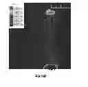 Fig. 20 - Position detecting device