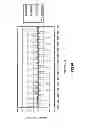 Fig. 22 - Position detecting device