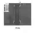 Fig. 23 - Position detecting device