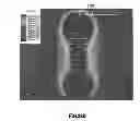 Fig. 30 - Position detecting device