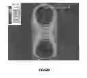 Fig. 32 - Position detecting device