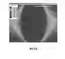 Fig. 43 - Position detecting device