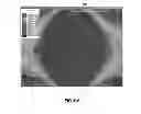 Fig. 47 - Position detecting device