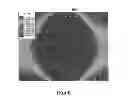 Fig. 48 - Position detecting device