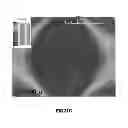 Fig. 49 - Position detecting device