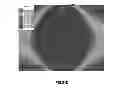 Fig. 50 - Position detecting device