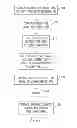 Fig. 04 - Systems and methods for steam generator tube analysis for detection of tube degradation