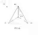 Fig. 16 - Method and apparatus for detecting direction of a magnetic field