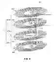Fig. 07 - Differential transformer type magnetic sensor and image forming apparatus