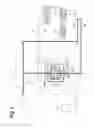 Fig. 02 - OPTICALLY PUMPED MAGNETOMETER, MAGNETOENCEPHALOGRAPHY METER, AND MRI DEVICE
