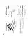 Fig. 07 - Split birdcage coil, devices, and methods