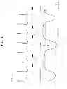 Fig. 06 - Magnetic resonance image (MRI) apparatus and method for obtaining MRI image by modifying motion of subject