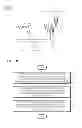 Fig. 07 - Magnetic resonance image (MRI) apparatus and method for obtaining MRI image by modifying motion of subject