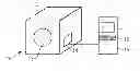 Fig. 01 - Method and magnetic resonance apparatus for image acquisition