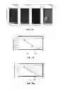 Fig. 06 - Spinwave based nondestructive material, structure, component, or device testing tools