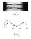 Fig. 07 - Spinwave based nondestructive material, structure, component, or device testing tools