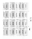 Fig. 20 - Spinwave based nondestructive material, structure, component, or device testing tools