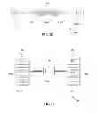 Fig. 22 - Spinwave based nondestructive material, structure, component, or device testing tools
