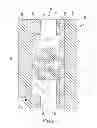 Fig. 02 - NMR spinner