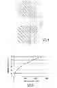 Fig. 09 - NMR spinner