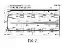 Fig. 06 - Magnetic resonance imaging apparatus and bed device