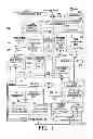 Fig. 09 - Magnetic resonance imaging apparatus and bed device
