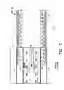 Fig. 13 - Magnetic resonance imaging apparatus and bed device
