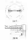 Fig. 17 - Magnetic resonance imaging apparatus and bed device