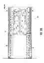 Fig. 23 - Magnetic resonance imaging apparatus and bed device