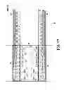 Fig. 24 - Magnetic resonance imaging apparatus and bed device