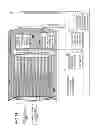 Fig. 02 - Active transmit elements for MRI coils and other antenna devices, and method