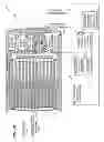 Fig. 03 - Active transmit elements for MRI coils and other antenna devices, and method