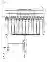 Fig. 04 - Active transmit elements for MRI coils and other antenna devices, and method