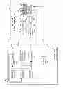 Fig. 06 - Active transmit elements for MRI coils and other antenna devices, and method