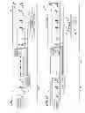 Fig. 07 - Active transmit elements for MRI coils and other antenna devices, and method