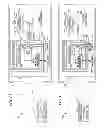 Fig. 08 - Active transmit elements for MRI coils and other antenna devices, and method