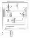 Fig. 09 - Active transmit elements for MRI coils and other antenna devices, and method