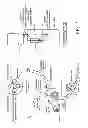 Fig. 02 - OPTICAL ANGULAR MOMENTUM INDUCED HYPERPOLARISATION IN INTERVENTIONAL APPLICATIONS