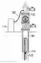 Fig. 01 - Fiberoptic systems and methods detecting EM signals via resistive heating