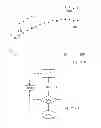 Fig. 06 - Method of detecting a LED failure, a controller therefor, a lighting unit and lighting system