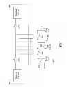 Fig. 02 - Terminal blocks including integral safety relays having independently testable contacts