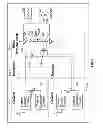 Fig. 04 - Terminal blocks including integral safety relays having independently testable contacts