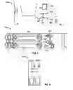 Fig. 06 - Terminal blocks including integral safety relays having independently testable contacts