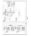 Fig. 07 - Terminal blocks including integral safety relays having independently testable contacts