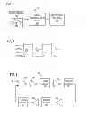 Fig. 02 - Circuit aging sensor